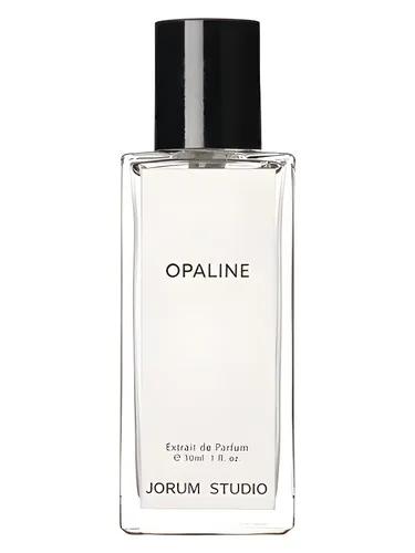 Opaline — Jorum Studio