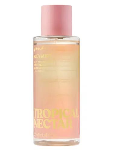 Tropical Nectar Victoria's Secret — Victoria'S Secret