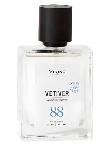 Vetiver 88 — Viking