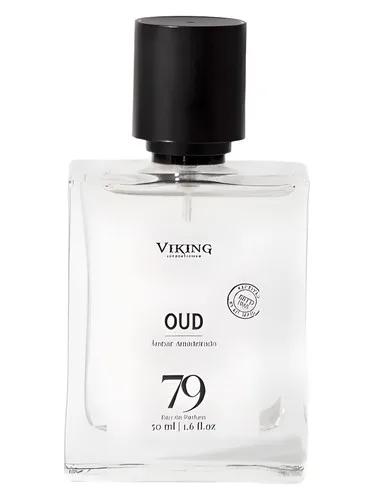 Oud 79 — Viking