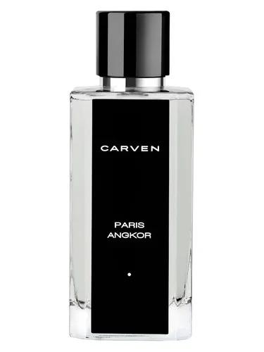 Paris Angkor — Carven