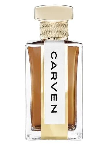 Paris Sambava — Carven
