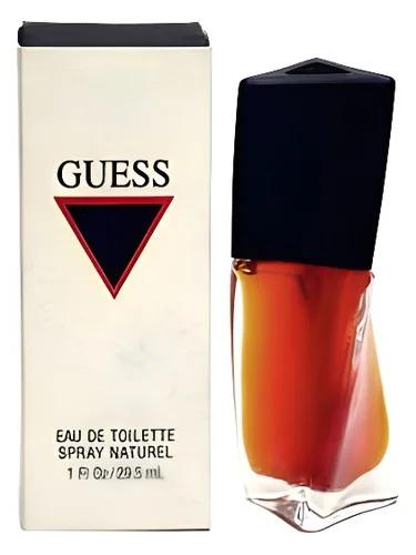 Guess Original — Guess