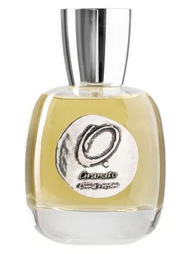 Granato — Omnia Profumi