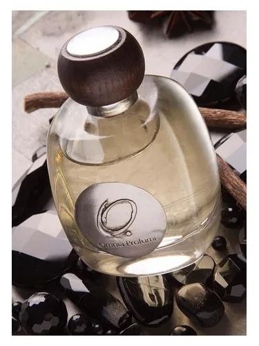 Onice — Omnia Profumi