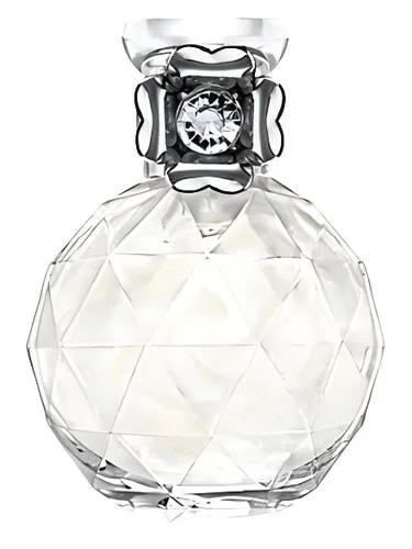 Precious Moments — Oriflame