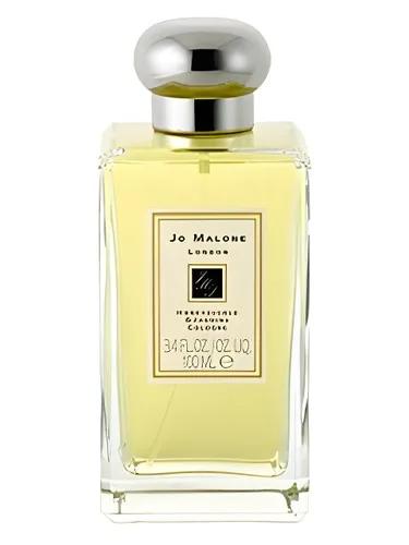 Honeysuckle & Jasmine — Jo Malone London
