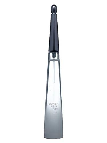 L'Eau d'Issey Une Goutte sur Un Petale — Issey Miyake