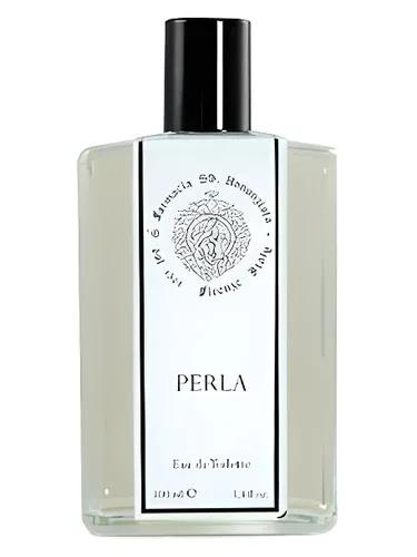 Perla — Farmacia SS. Annunziata