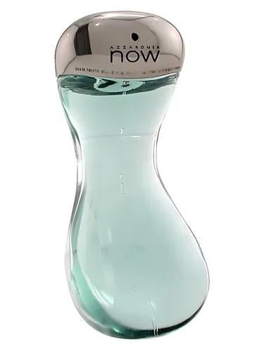 Azzaro Now Men — Azzaro