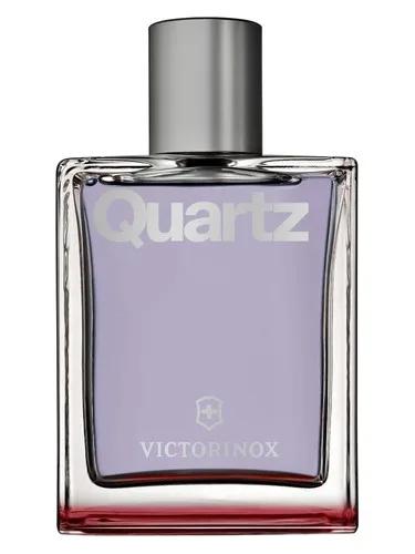 Quartz — Victorinox