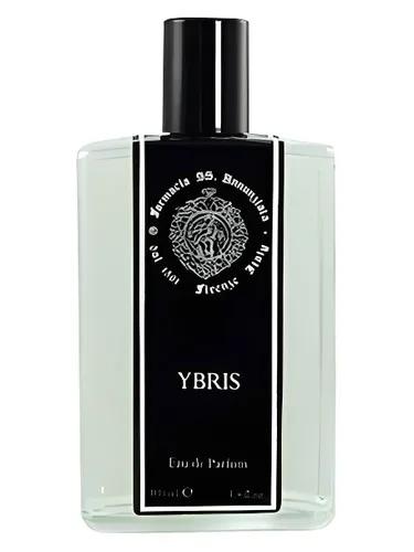 Ybris — Farmacia SS. Annunziata