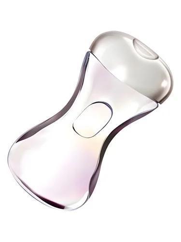 Azzaro Now Women — Azzaro