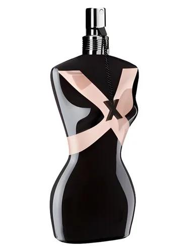 Classique X Extrait — Jean Paul Gaultier