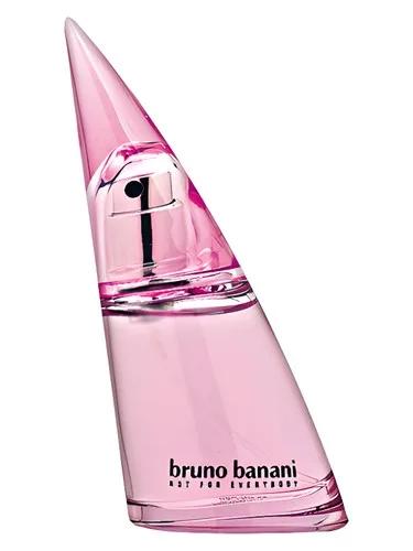 Bruno Banani Woman Limited Edition 2023 — Bruno Banani