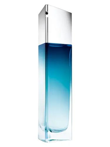 Very Irresistible Givenchy Fresh Attitude — Givenchy