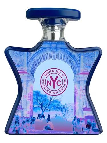 Washington Square — Bond No. 9