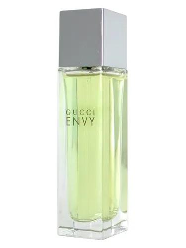 Envy — Gucci