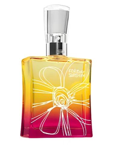Forever Sunshine — Bath & Body Works
