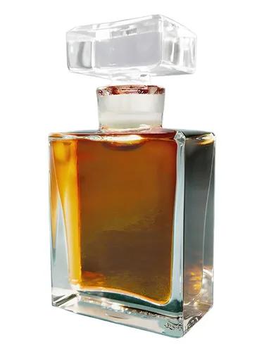 Gracing the Dawn — Roxana Illuminated Perfumes