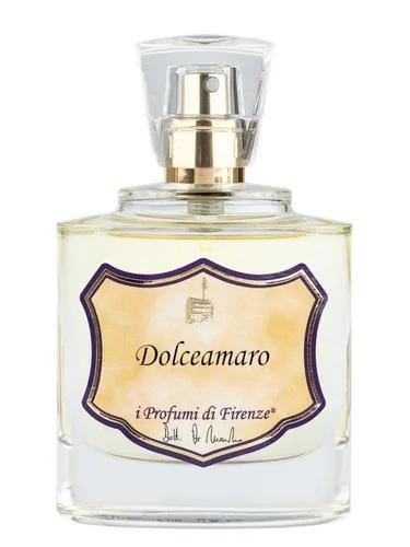 Dolceamaro — I Profumi di Firenze
