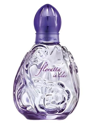 Floratta in Lilac — O Boticário