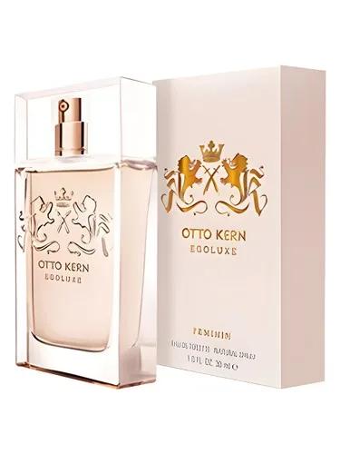 Egoluxe Feminin — Otto Kern