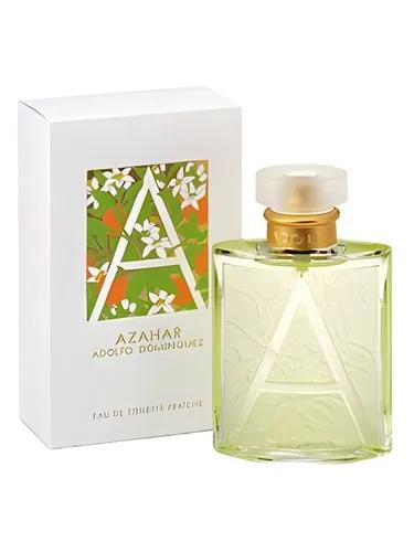 Azahar — Adolfo Dominguez