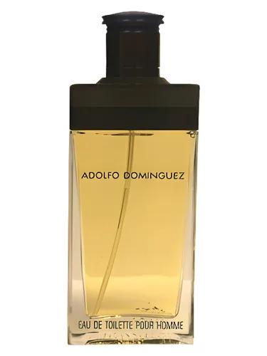 Adolfo Dominguez — Adolfo Dominguez