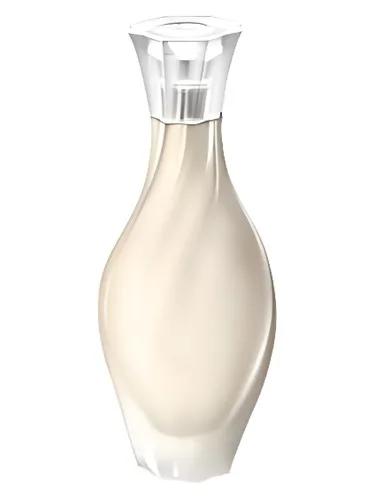 Chiffon — Oriflame