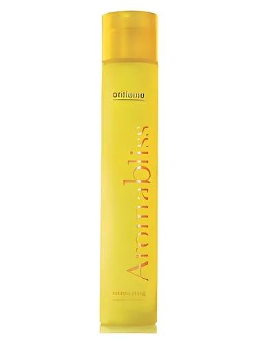 Aromabliss Awakening — Oriflame
