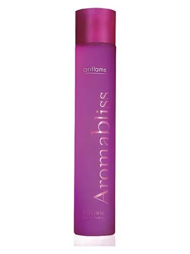 Aromabliss Calming — Oriflame