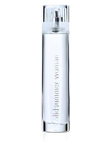 Midsummer Woman — Oriflame