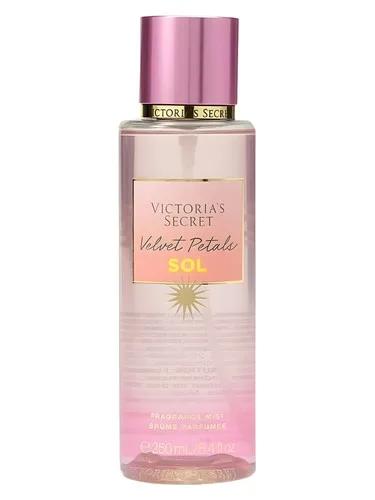 Velvet Petals Sol — Victoria'S Secret