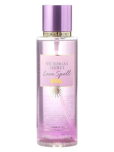 Love Spell Sol — Victoria'S Secret