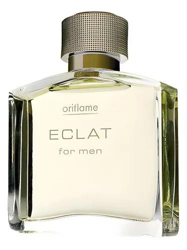 Eclat for Men — Oriflame