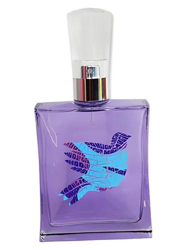 Moonlight Magic Bath & Body Works — Bath & Body Works