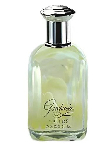 Gardenia — Crabtree & Evelyn