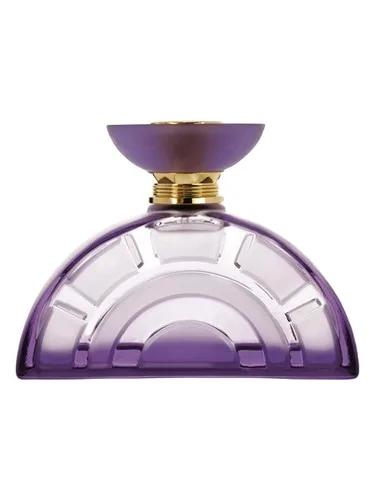 Eau des Sens — Louis Feraud