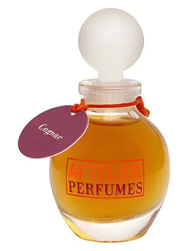 Cognac — Aftelier