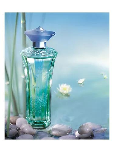 Mei Li — ID Parfums