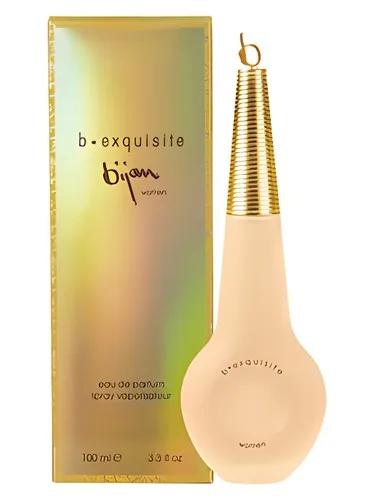B Exquisite for Women — Bijan