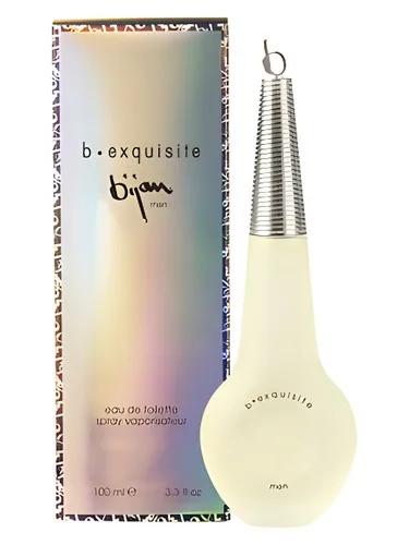 B Exquisite for Men — Bijan