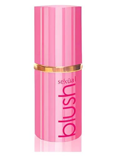 Sexual Blush — Michel Germain