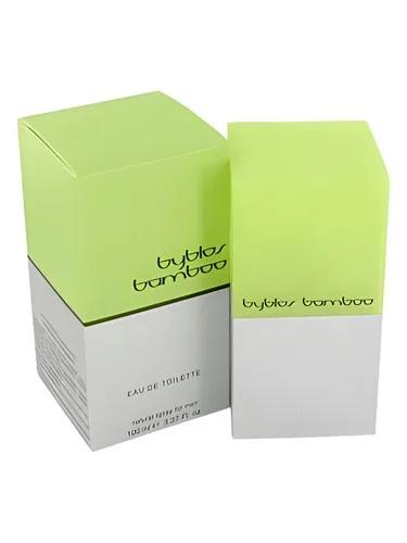 Bamboo — Byblos