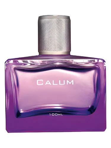 Calum — Calum Best
