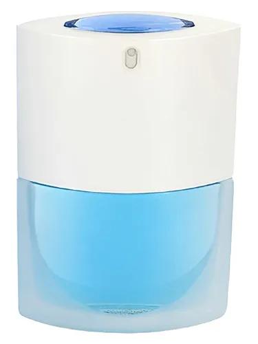 Oxygene — Lanvin