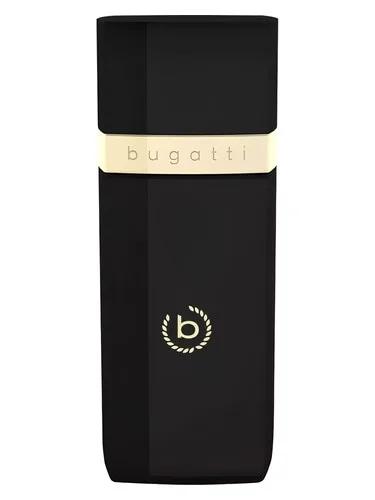 Eleganza Intensa — bugatti Fashion