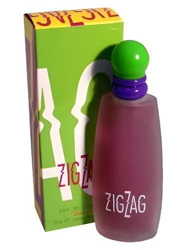 Zig Zag — Dana