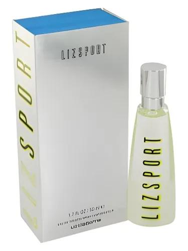 Liz Sport — Liz Claiborne